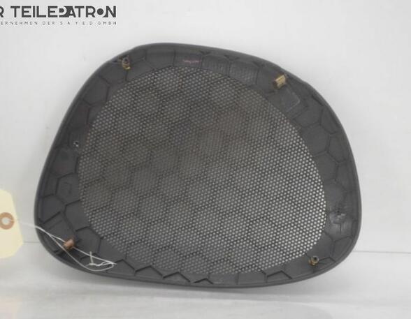 Speaker Assy TOYOTA Celica Coupe (AT20, ST20)