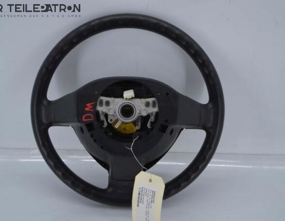 Steering Wheel DAIHATSU Materia (M4)