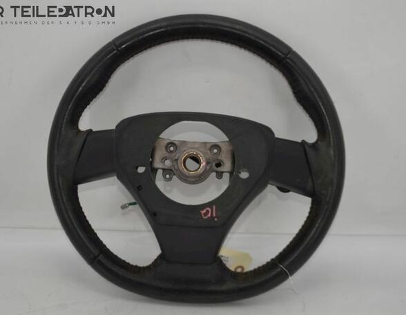 Steering Wheel TOYOTA IQ (J1)