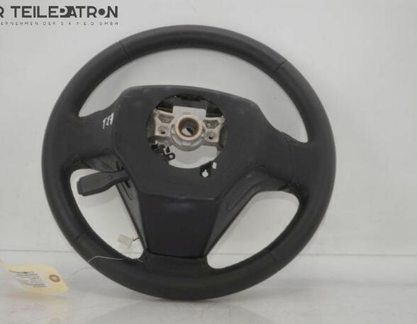 Steering Wheel TOYOTA Avensis Kombi (T27)