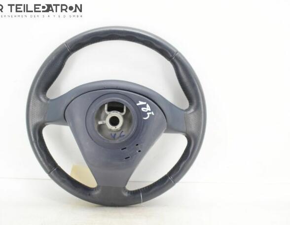 Steering Wheel PEUGEOT 1007 (KM)
