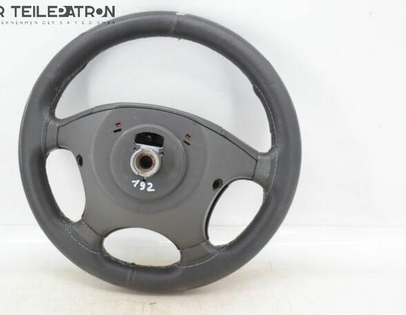 Steering Wheel LAND ROVER Freelander (LN)