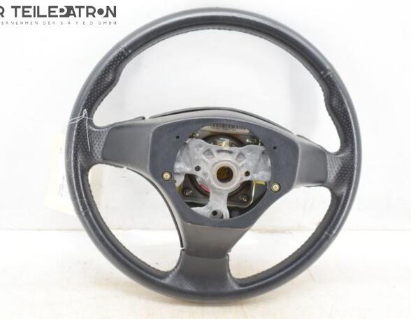 Steering Wheel TOYOTA MR 2 III (ZZW3)
