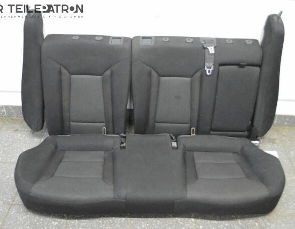Rear Seat HYUNDAI i40 CW (VF)