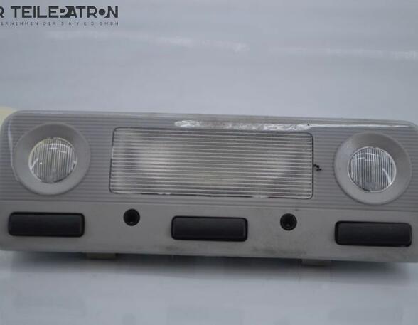 Interior Light Switch BMW 5er (E39)