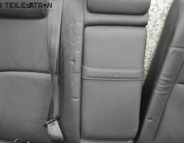 Seats Set TOYOTA Avensis Kombi (T27)