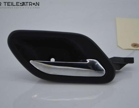 Interior Door Handle BMW 5er (E39)