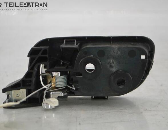 Interior Door Handle HONDA Accord VII (CL, CN)