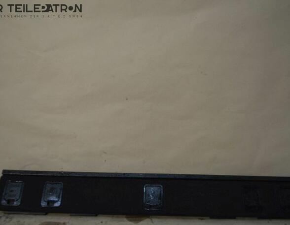 Verkleidung Abdeckung Blende   Kofferraumboden HYUNDAI I30 (GD) 1.6 CRDI 81 KW