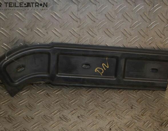 Door Card (Door Panel) DODGE Nitro (--)