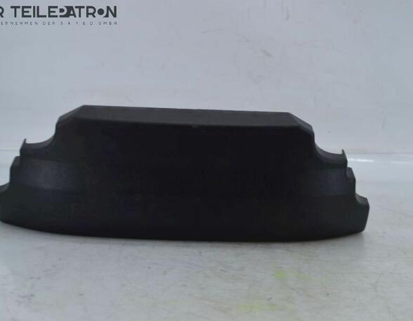 Door Card (Door Panel) LAND ROVER Discovery IV (LA)