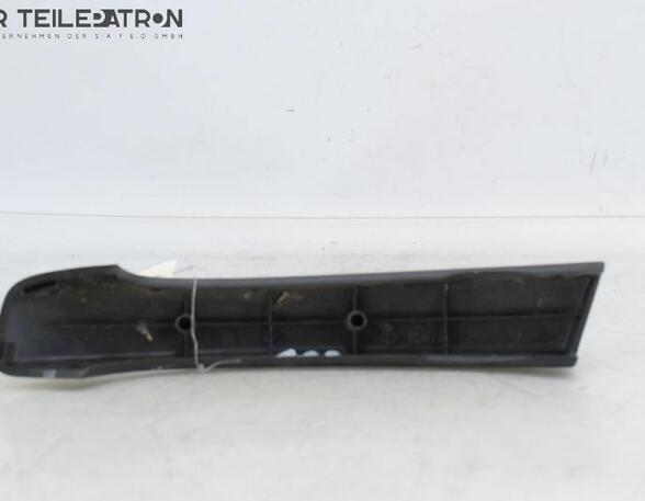 Door Card (Door Panel) MAZDA RX-8 (FE, SE)