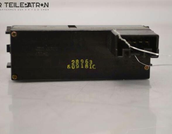 Uhr Display Anzeige TOYOTA CELICA T20 1.8I 85 KW
