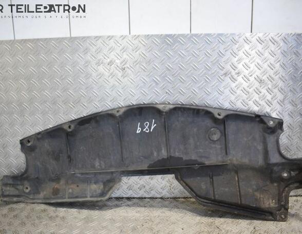 Skid Plate NISSAN Murano I (Z50)