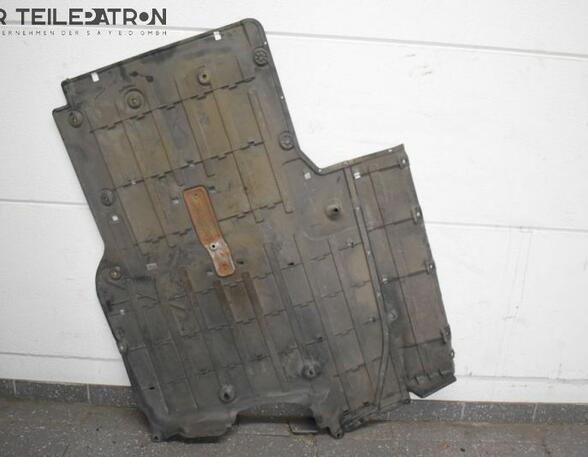 Skid Plate HONDA Civic VIII Hatchback (FK, FN), HONDA Civic IX (FK)