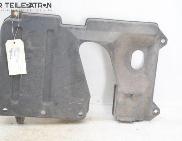 Skid Plate HONDA Accord VII (CL, CN)