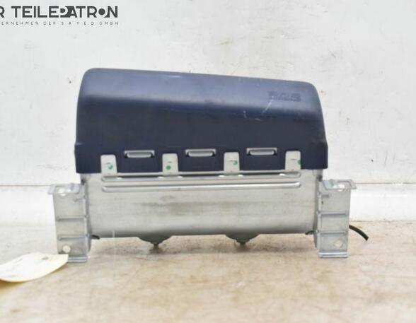 Front Passenger Airbag SMART City-Coupe (450), SMART Fortwo Coupe (450)
