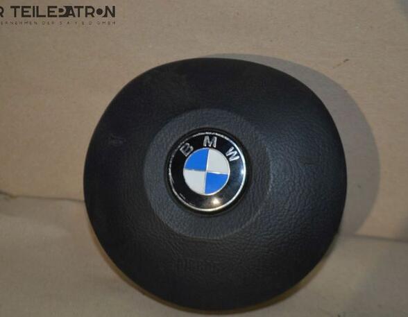 Driver Steering Wheel Airbag BMW 3er Cabriolet (E46)