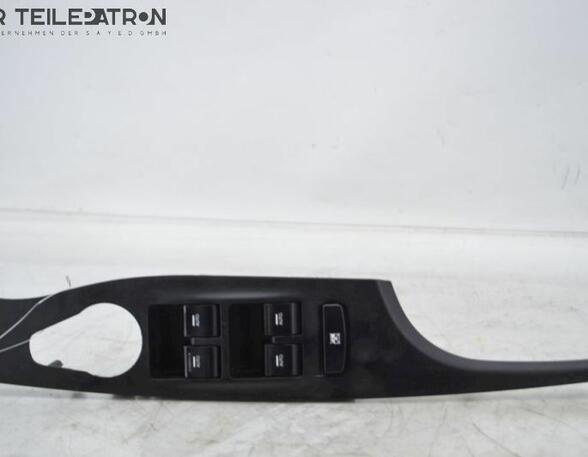 Window Lift Switch HYUNDAI i40 CW (VF)