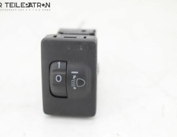 Headlight Height Adjustment Switch DAIHATSU Terios (J2), DAIHATSU Terios (J2_)