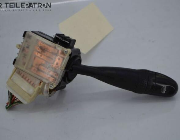 Headlight Light Switch DAIHATSU Materia (M4)