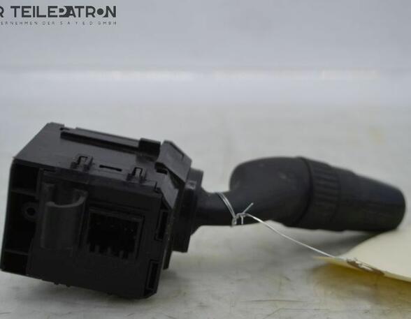 Headlight Light Switch HONDA CR-V II (RD), HONDA CR-V III (RE)