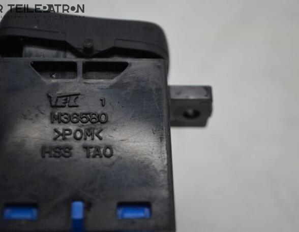 Seat Heater Switch HONDA CR-V II (RD), HONDA CR-V III (RE)