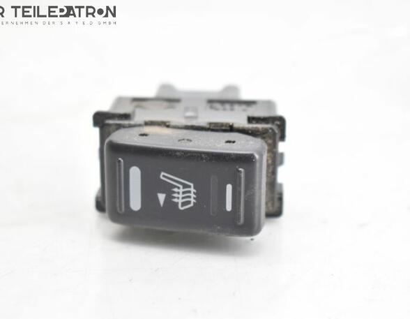 Seat Heater Switch NISSAN Murano I (Z50)