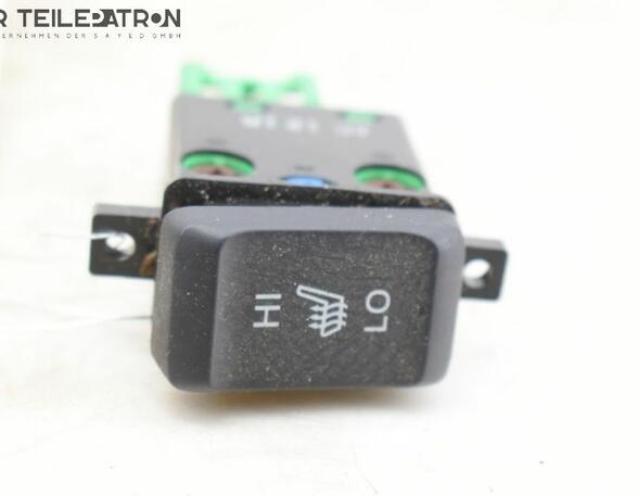 Seat Heater Switch HONDA Accord VII Tourer (CM, CN)