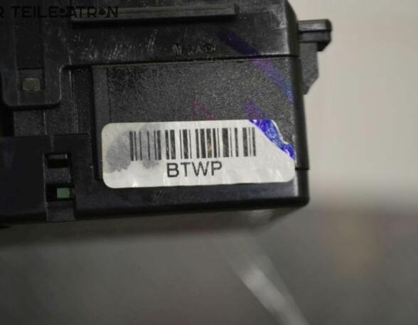 Wiper Switch HYUNDAI i10 (BA, IA)