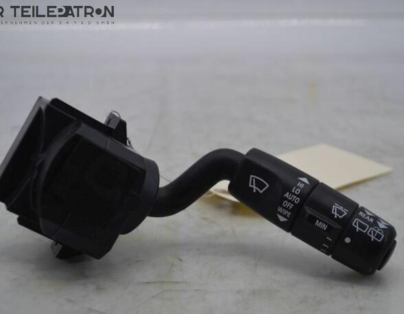 Wiper Switch LAND ROVER Discovery IV (LA)