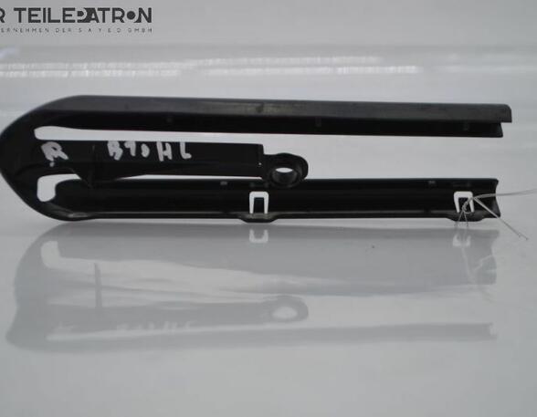 Seat BMW 5er (E39)