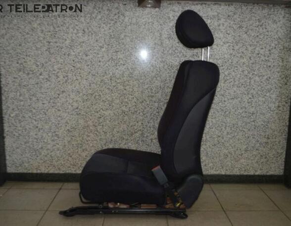 Seat HONDA Civic VIII Hatchback (FK, FN), HONDA Civic IX (FK)