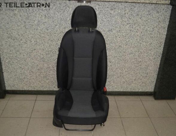 Seat HYUNDAI i30 (GD), HYUNDAI i30 Coupe (--)