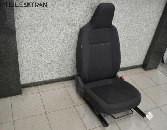 Seat SEAT Mii (KE1, KF1)