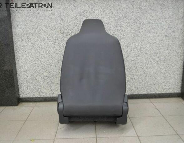Zetel SEAT Mii (KE1, KF1)