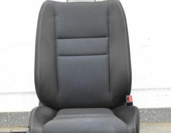 Seat HONDA Civic VIII Hatchback (FK, FN), HONDA Civic IX (FK)