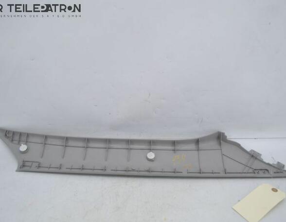 A-Pillar Trim Cover Panel KIA Picanto (BA)