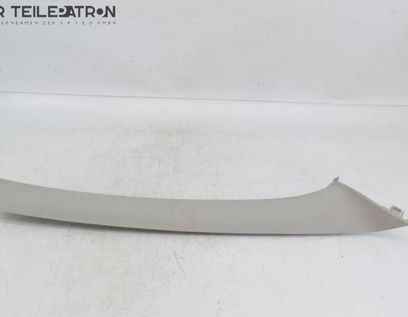 A-Pillar Trim Cover Panel DACIA Sandero (--)