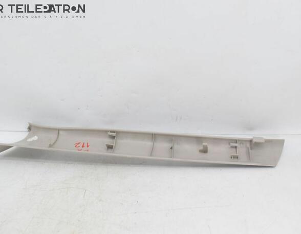 A-Pillar Trim Cover Panel DACIA Sandero (--)