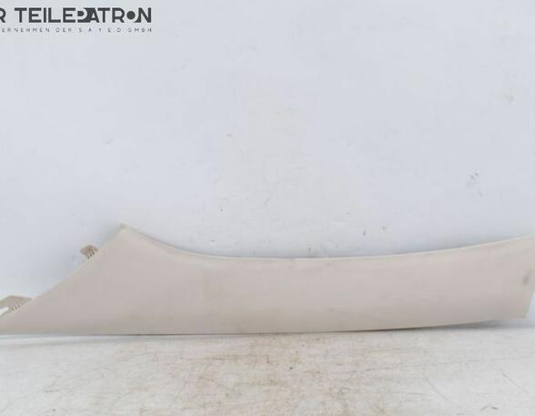 A-Pillar Trim Cover Panel HYUNDAI i10 (PA)