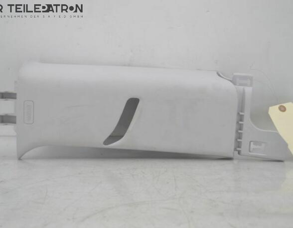 B-Pillar Trim Cover Panel OPEL Adam (M13)