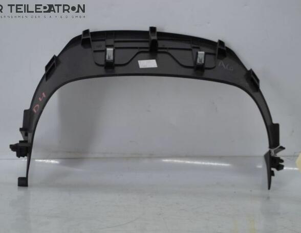 Steering Column Casing (Panel, Trim) LAND ROVER Discovery IV (LA)