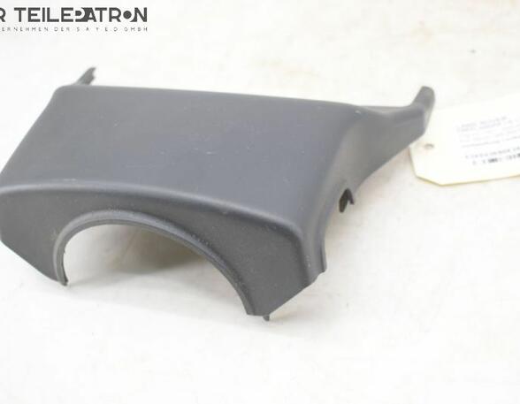 Steering Column Casing (Panel, Trim) LAND ROVER Freelander (LN)