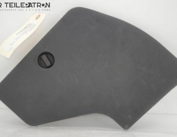 Boot Cover Trim Panel TOYOTA Celica Coupe (AT20, ST20)