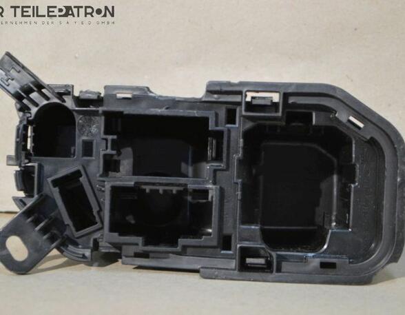 Storage Tray HYUNDAI i30 Coupe (--), HYUNDAI i30 (GD)