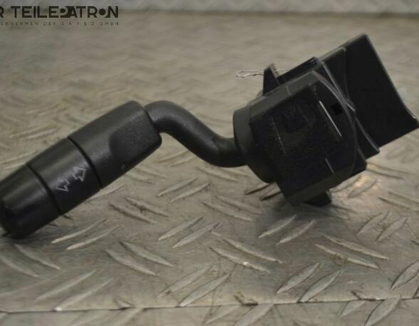 Turn Signal Switch LAND ROVER Range Rover Sport (L320)