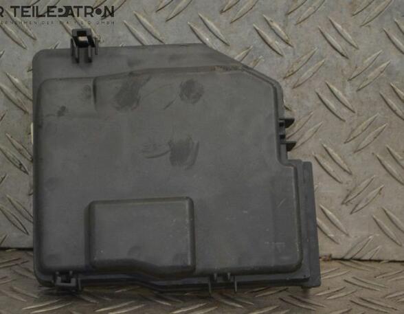 Deckel Sicherungskasten Abdeckung HONDA CR-V III (RE) 2.2 I-CTDI 4WD 103 KW