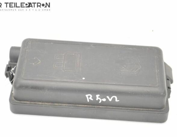 Deksel Zekeringkast MINI Mini (R50, R53)