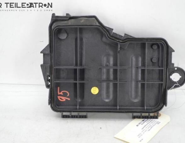 Fuse Box Cover AUDI A8 (400, 400000000)